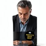 Biblioteca Breve HGC Kindle Study Guide Spanish-0