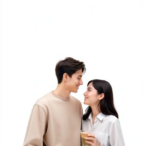 Learn Spanish Romance Series Kindle Book by Brand-0