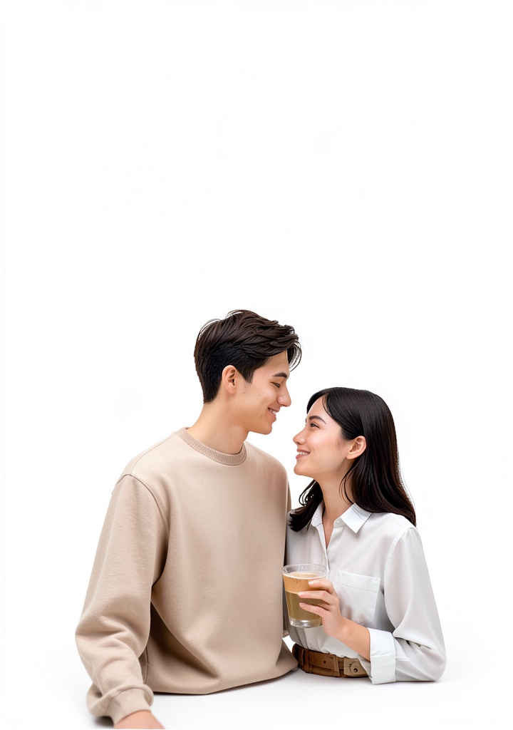 Learn Spanish Romance Series Kindle Book cover