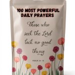 Christian Bible Amplified Edition Kindle-0