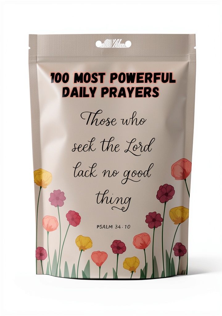 Christian Bible Amplified Edition on a Kindle