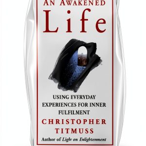 Ebury Digital Christian Bible Kindle Edition-0