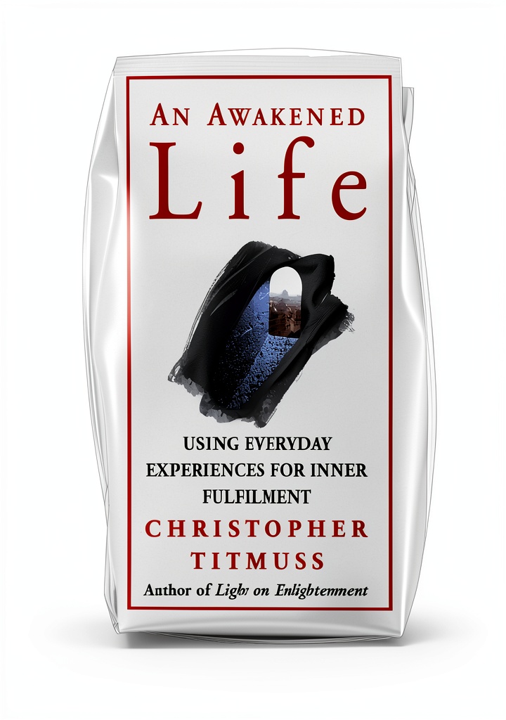 Ebury Digital Christian Bible Kindle Edition on a Kindle device