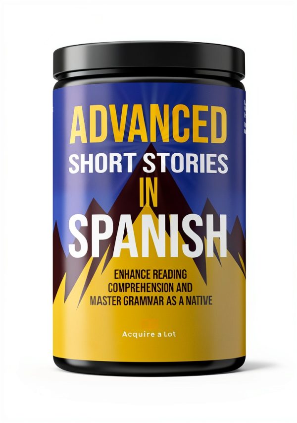 Spanish Study Aids Kindle Book by Brand-0