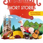 Spanish Short Stories Kindle Edition by Amazon-0