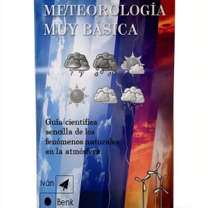 Guía de estudio 90 minutos Amazon Kindle Español-0