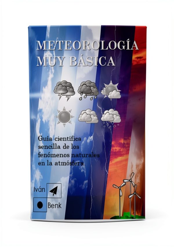 Guía de estudio 90 minutos Amazon Kindle Español-0