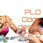 Amazon Kindle Study Aids Spanish Poker Guide-0