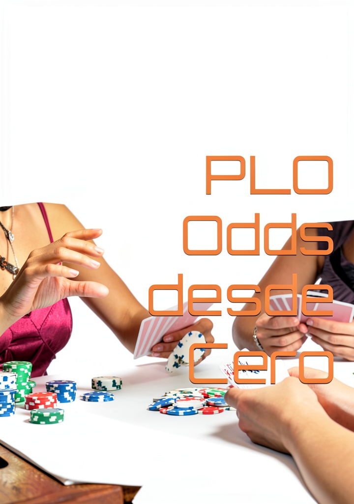 Installing Amazon Kindle Study Aids Spanish Poker Guide on a wooden desk