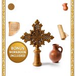 Christian Bible Amplified Edition Kindle Store-0