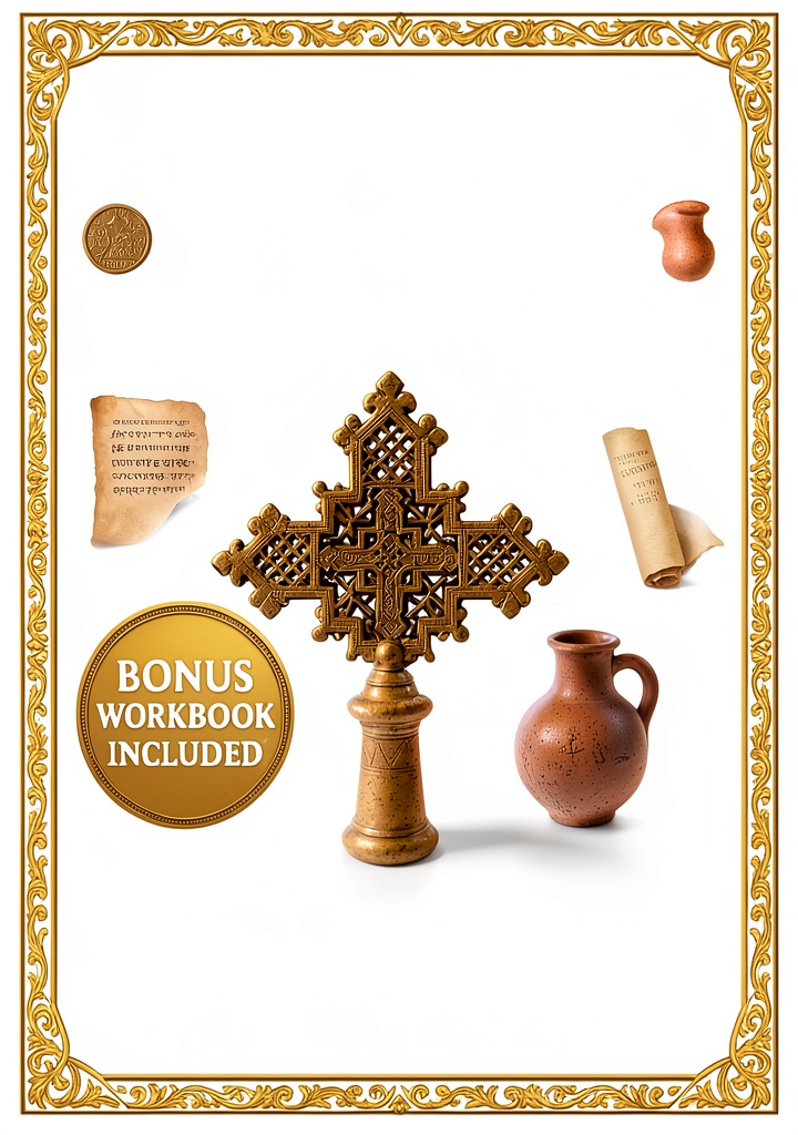 'Amplified Christian Bible Kindle Edition'