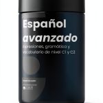 Spanish Study Guide Amazon Print Replica 141 pages-0