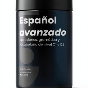 Spanish Study Guide Amazon Print Replica 141 pages-0