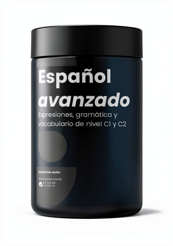 Spanish Study Guide Amazon Print Replica 141 pages-0