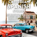 Spanish Short Stories Kindle eBook by Amazon-0