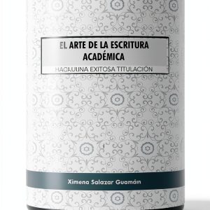Guía español Kindle edición 1 Amazon-0
