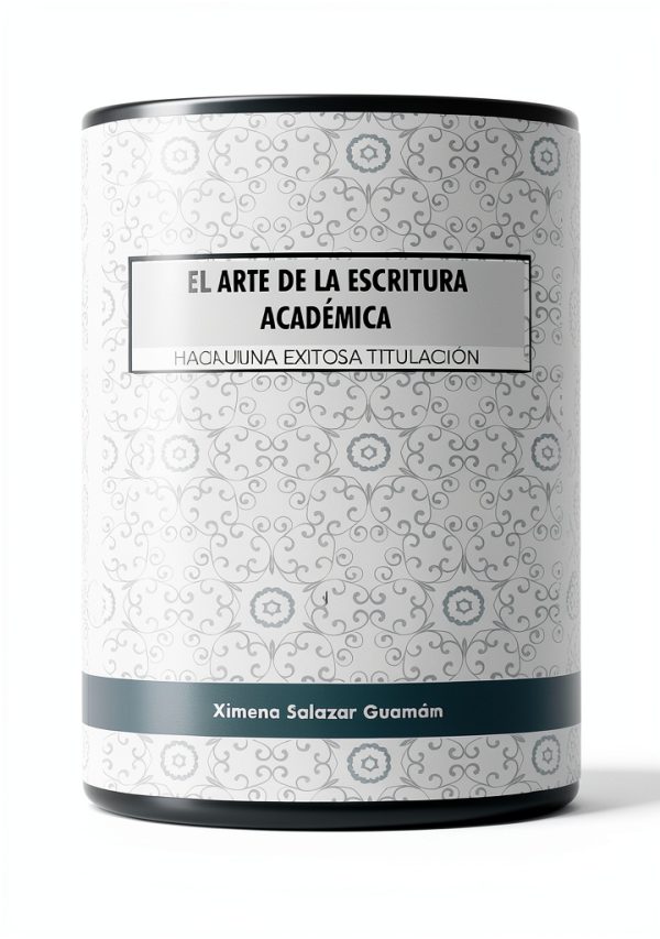 Guía español Kindle edición 1 Amazon-0