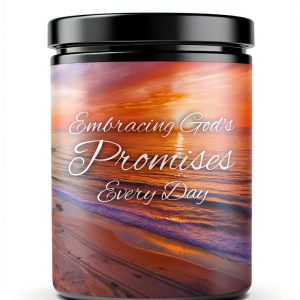 Christian Amazon Kindle Devotional 100pg Guide-0