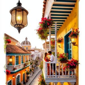 Spanish Study Guide Amazon Kindle eBook Layout-0