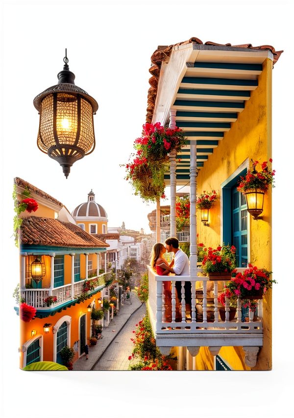 Spanish Study Guide Amazon Kindle eBook Layout-0