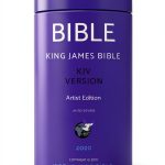 World Wide Bible Kindle Christian Bibles 2858 pages-0