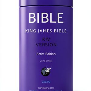 World Wide Bible Kindle Christian Bibles 2858 pages-0