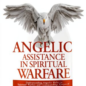 Christian Bibles Amplified Spiritual Warfare Glovim-0