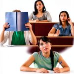 Spanish Study Guide Kindle 2nd Edition Teens-0