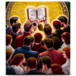 Christian Bible Study Kindle Edition by Divine Illuminations-0