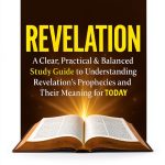 Amplified Christian Bible Kindle Enhanced Typeset-0
