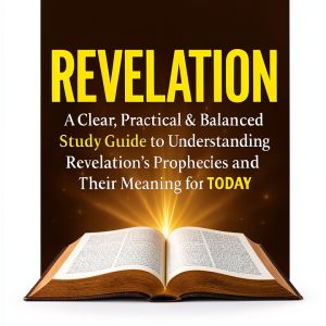 Amplified Christian Bible Kindle Enhanced Typeset-0