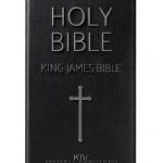 Christian Bibles Kindle Store Best Sellers Rank-0