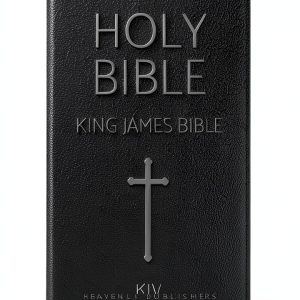 Christian Bibles Kindle Store Best Sellers Rank-0