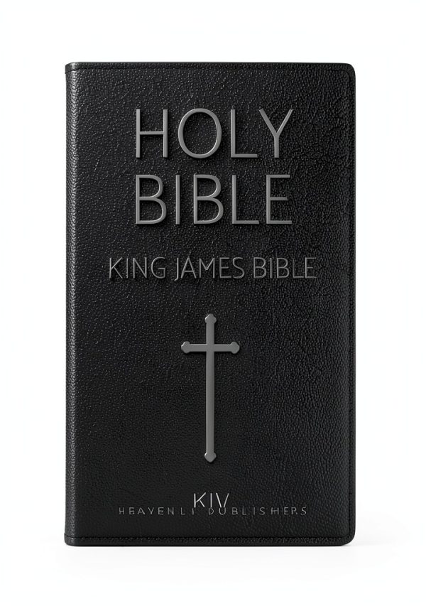 Christian Bibles Kindle Store Best Sellers Rank-0