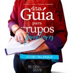 Kindle Study Aids Spanish Christian Bible-0