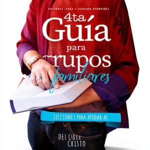 Kindle Study Aids Spanish Christian Bible-0