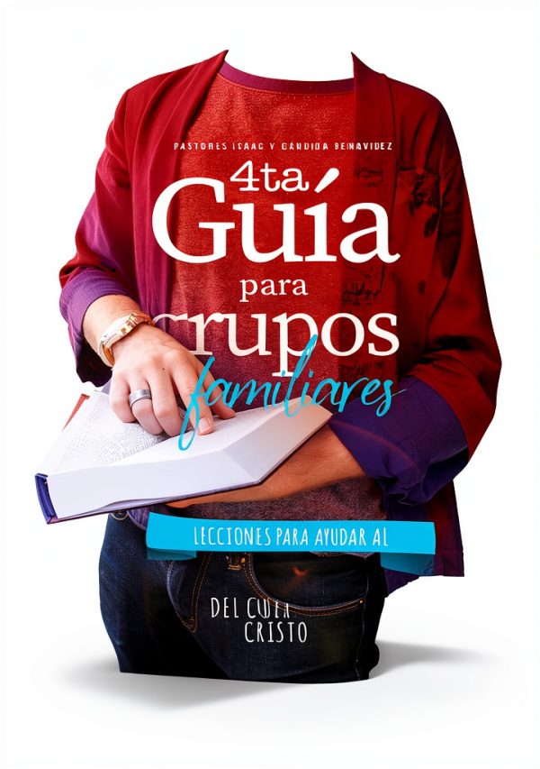 Kindle Study Aids Spanish Christian Bible-0