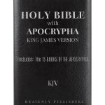 Christian Bible Kindle Amazon Enhanced Typesetting-0