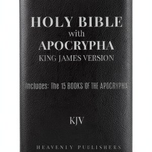 Christian Bible Kindle Amazon Enhanced Typesetting-0