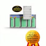 Latin Tech Manufacturing Engineering Kindle Guide-0