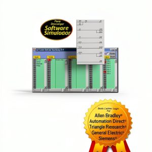 Latin Tech Manufacturing Engineering Kindle Guide-0
