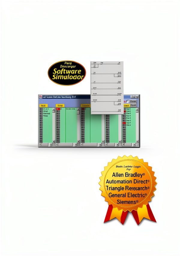 Latin Tech Manufacturing Engineering Kindle Guide-0