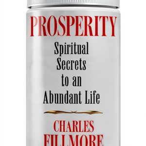 Dover Publications Amplified Christian Bibles Kindle-0