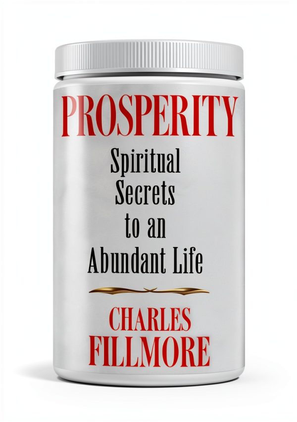 Dover Publications Amplified Christian Bibles Kindle-0