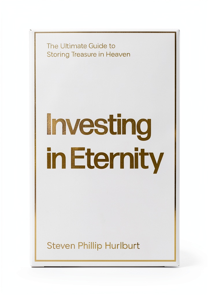 Christian Bible on a Kindle device