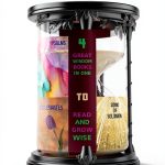 Christian Bibles Amplified English Edition-0