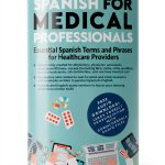 Medical Terminology Dictionary Kindle Edition by Amazon-0