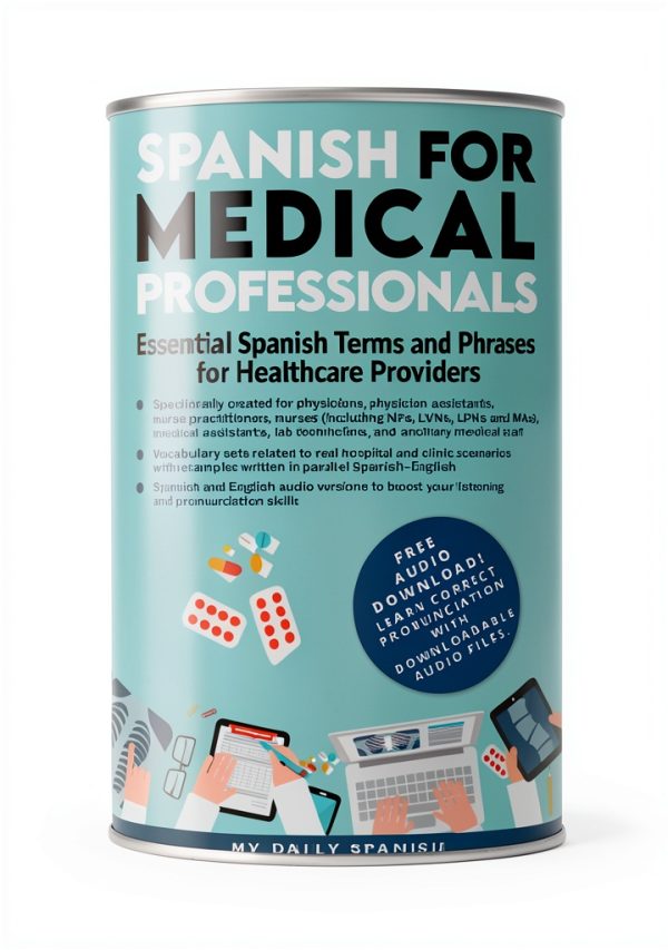 Medical Terminology Dictionary Kindle Edition by Amazon-0