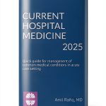 Medical Reference Kindle eBook by Amazon 213 Pages Enhanced-0