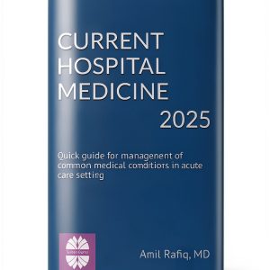 Medical Reference Kindle eBook by Amazon 213 Pages Enhanced-0